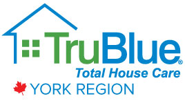 TruBlue York Region
